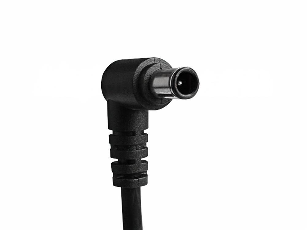 Original 48V 2A 96W Amcrest N841 AC Adaptador + Cable