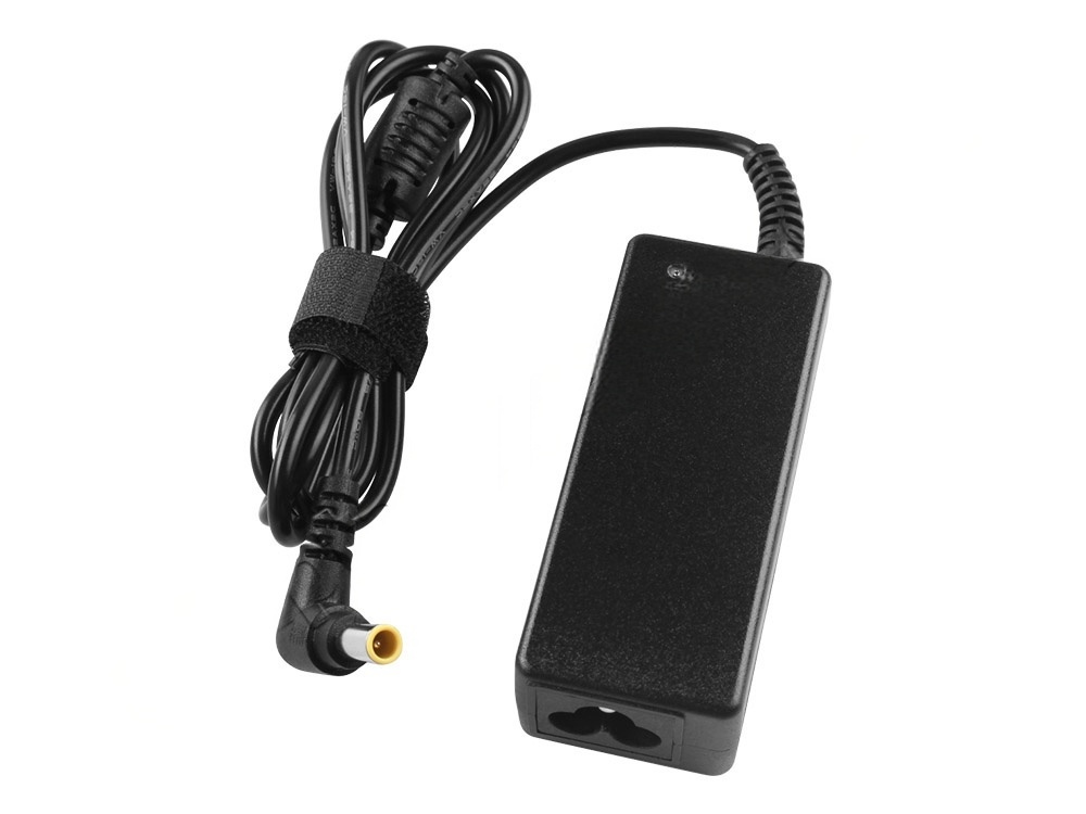 Original 25W Adaptador Cargador LG ADS-18SG-19-3 19016G