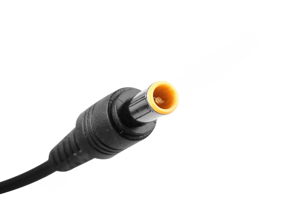 Original 25W Adaptador Cargador LG ADS-18SG-19-3 19016G