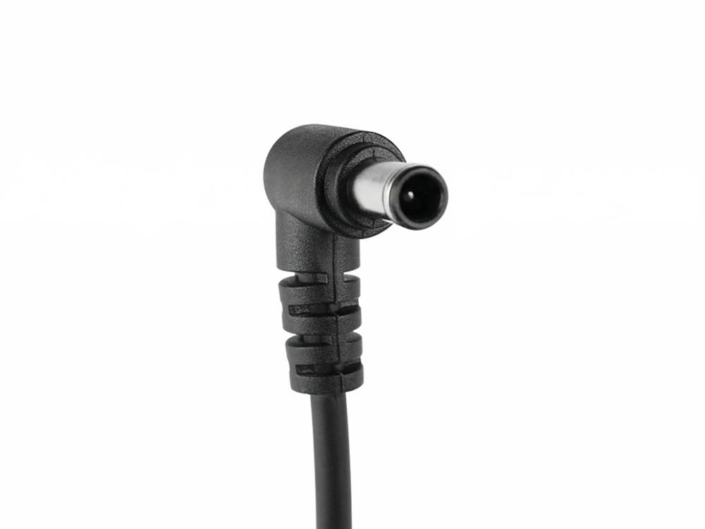 Original 19V 2.53A 50W LG 22M37A-B 29UM68-PF Adaptador Cargador + Cable