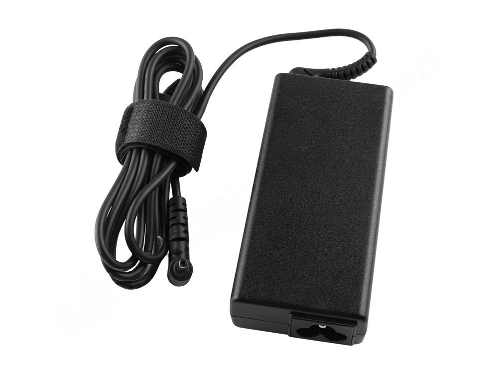 Original 19V 3.42A 65W LG 13Z950-M Adaptador Cargador + Cable