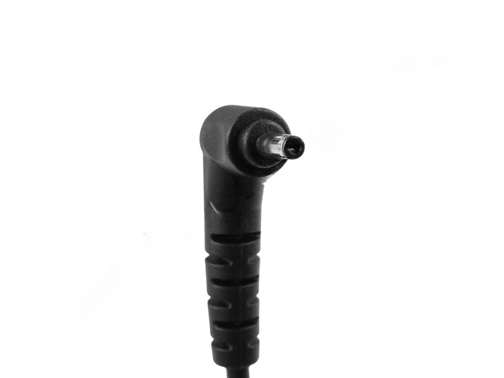 Original 19V 3.42A 65W LG 13Z950-M Adaptador Cargador + Cable