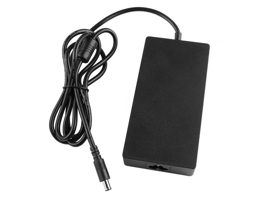 Original 110W Cargador LG 27EA83R-BC.AKROAG AC Adaptador + Cable