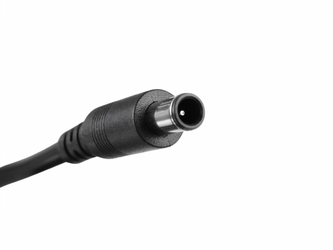 Original 110W Cargador LG 27EA83R-BC.AKROAG AC Adaptador + Cable
