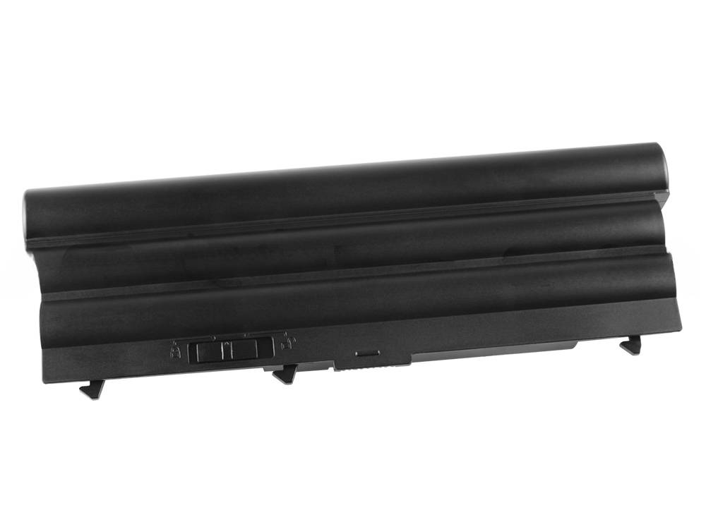 Original 8700mAh 94Wh Lenovo 0A36303 Batería