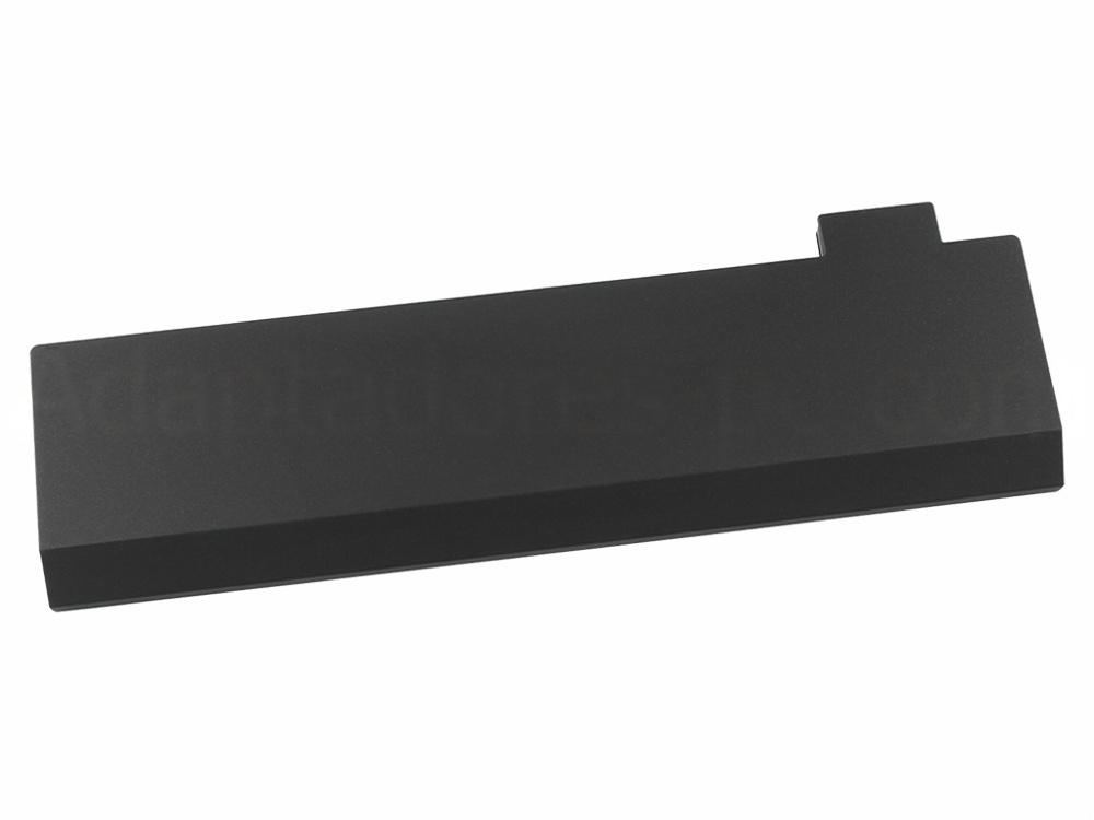 Original 2100mAh 24Wh Lenovo 01AV428 Batería