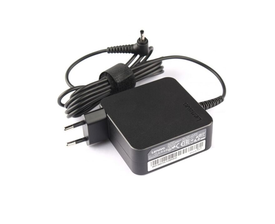 Original 65W Adaptador Cargador Lenovo ADLX65CCGE2A ADLX65CCGG2A