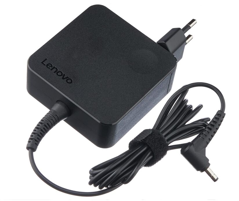 Original 65W Adaptador Cargador Lenovo ADLX65CCGE2A ADLX65CCGG2A