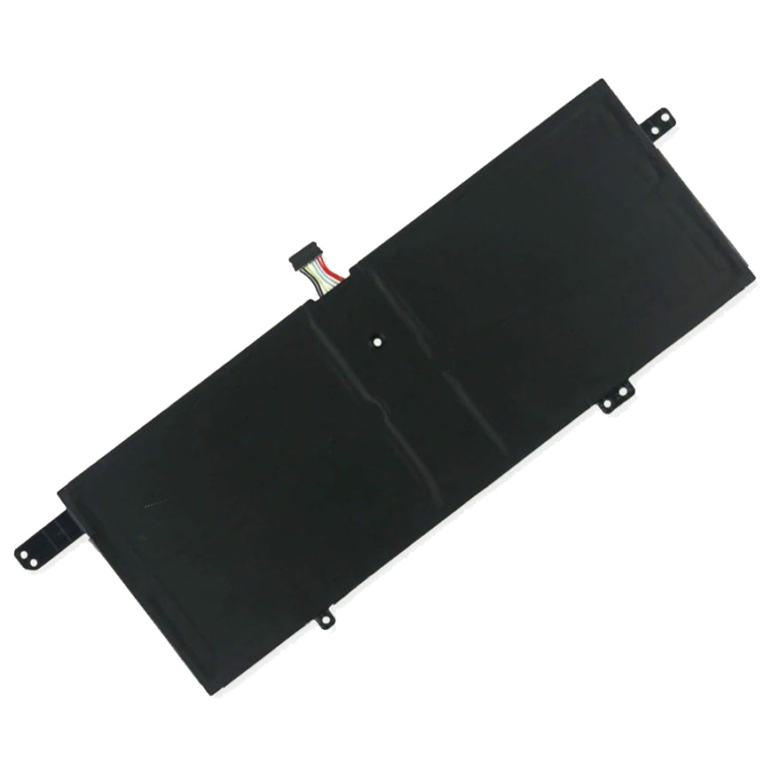 Original 6268mAh 48Wh Lenovo IdeaPad 720S-13ARR 81BR Batería