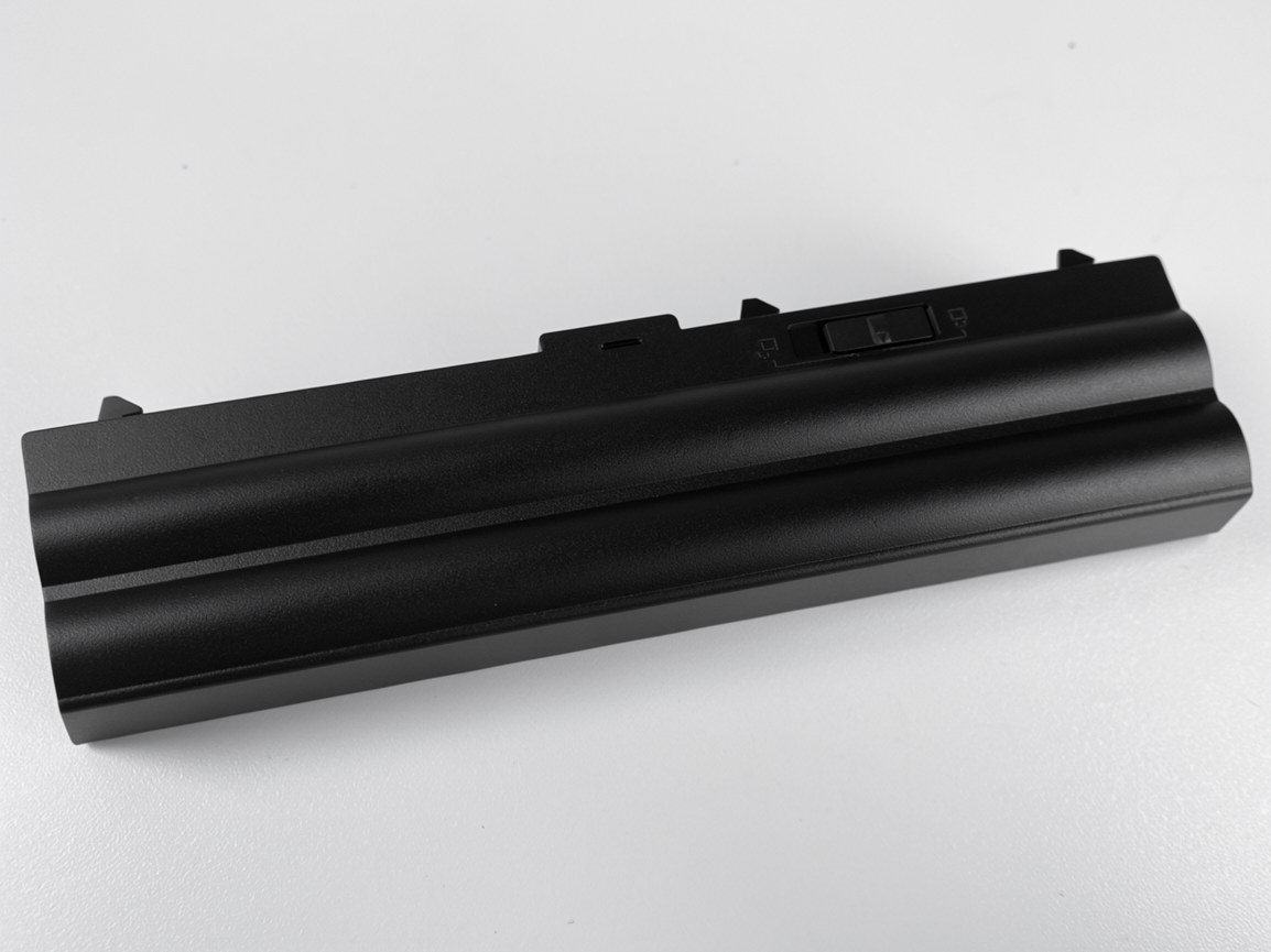 Original 5.2Ah 57Whr Batería Lenovo 0A36302