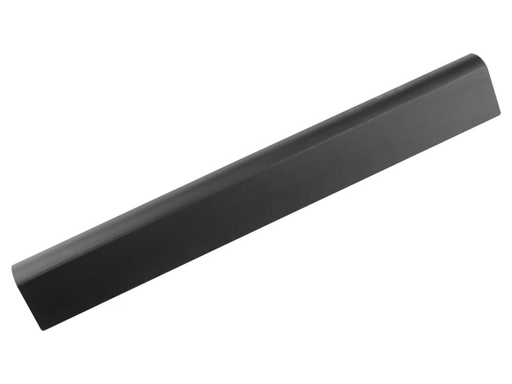 Original 41Wh Lenovo B70-80 (80MR0009GE) Batería