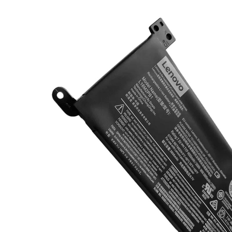 Original 35Wh 4610mAh Lenovo B320-14IKB Batería
