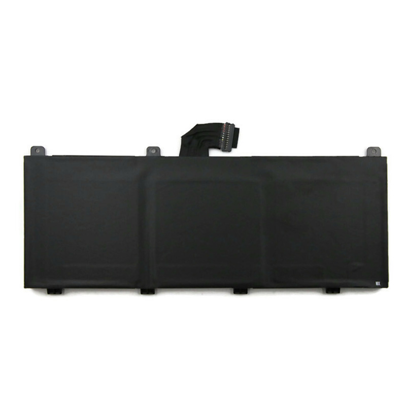 Original 8000mAh 90Wh Lenovo 3ICP7/67/66-2 Batería
