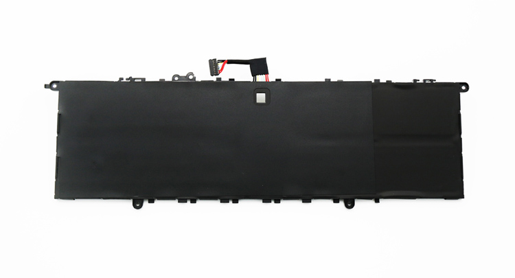 Original 61Wh 3950mAh Lenovo Yoga Slim 7 Pro 14ARH5 82LA Batería