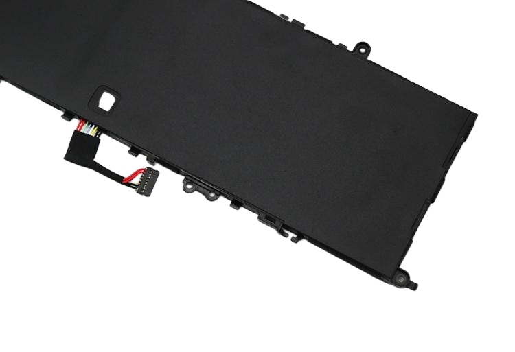 Original 61Wh 3950mAh Lenovo Yoga Slim 7 Pro 14ARH5 82LA Batería