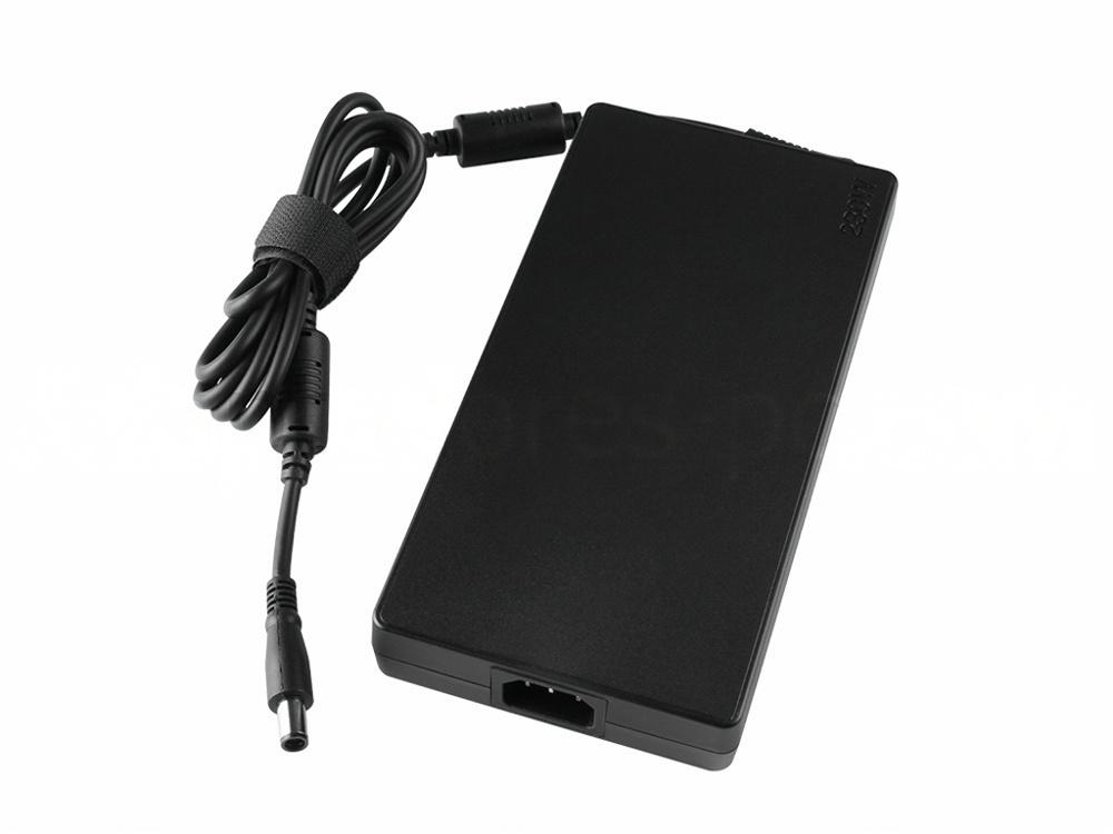 Original 230W Slim Acer Predator 15 G9-593 Adaptador Cargador + Cable