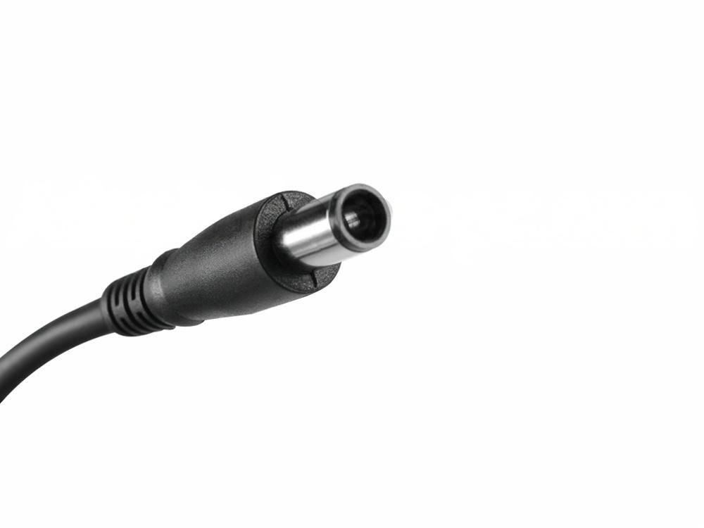 Original 230W Slim Acer Predator 15 G9-593 Adaptador Cargador + Cable