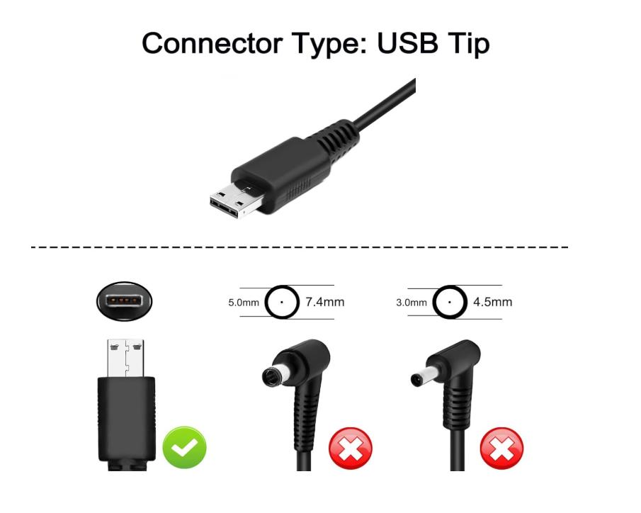 Original 20V 20A 400W MSI CreatorPro X17 A12UMS-057 AC Adaptador + Cable