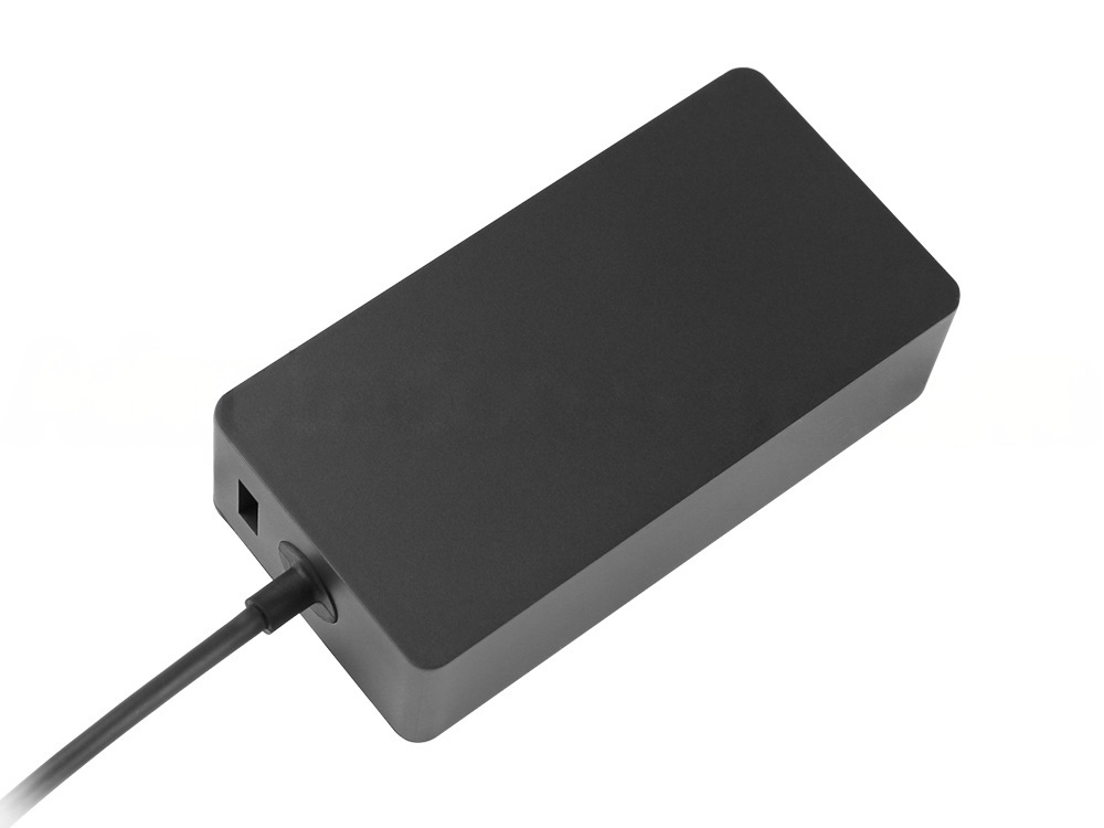 Original 102W Adaptador Cargador Microsoft DAL-00001