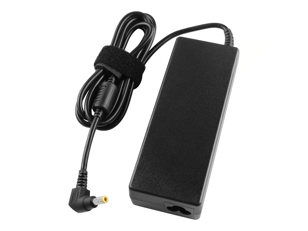 Original 110W Adaptador Cargador Panasonic CF-AA5713A M1