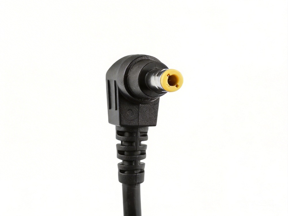 Original 110W Adaptador Cargador Panasonic CF-AA5713A M1
