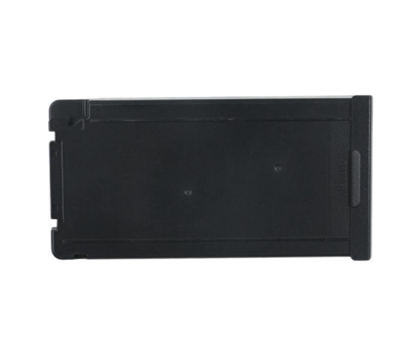 Original 46Wh 4200mAh Panasonic CF-VZSU0GJS Batería