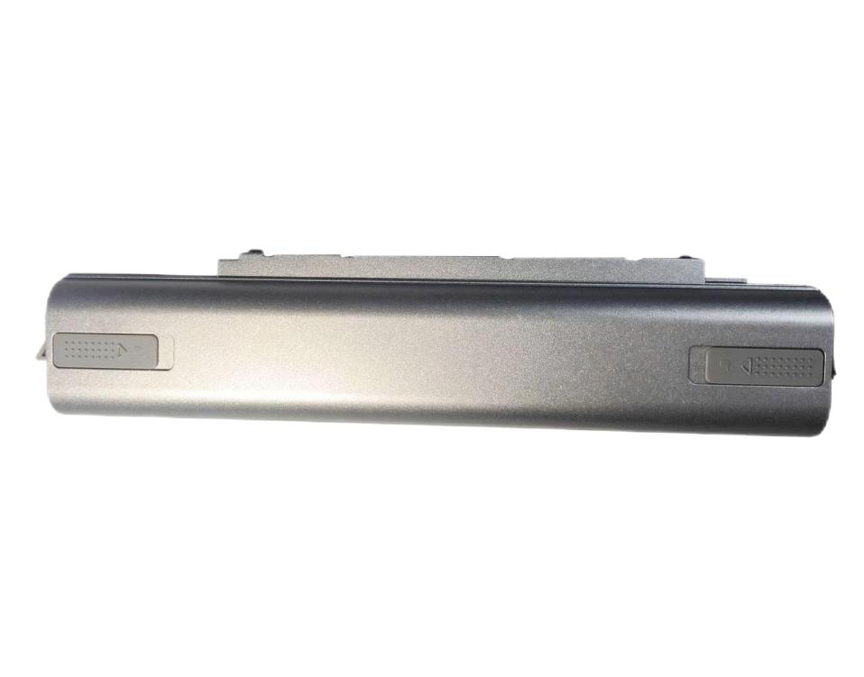 Original 5900mAh 43Wh Panasonic CF-LV72DFQR Batería