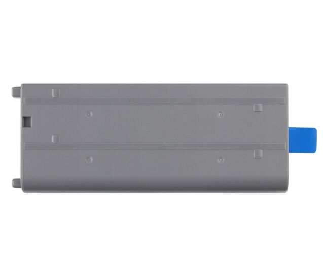 Original 10.65V 5.7Ah Panasonic CF-VZSU48CJS Batería