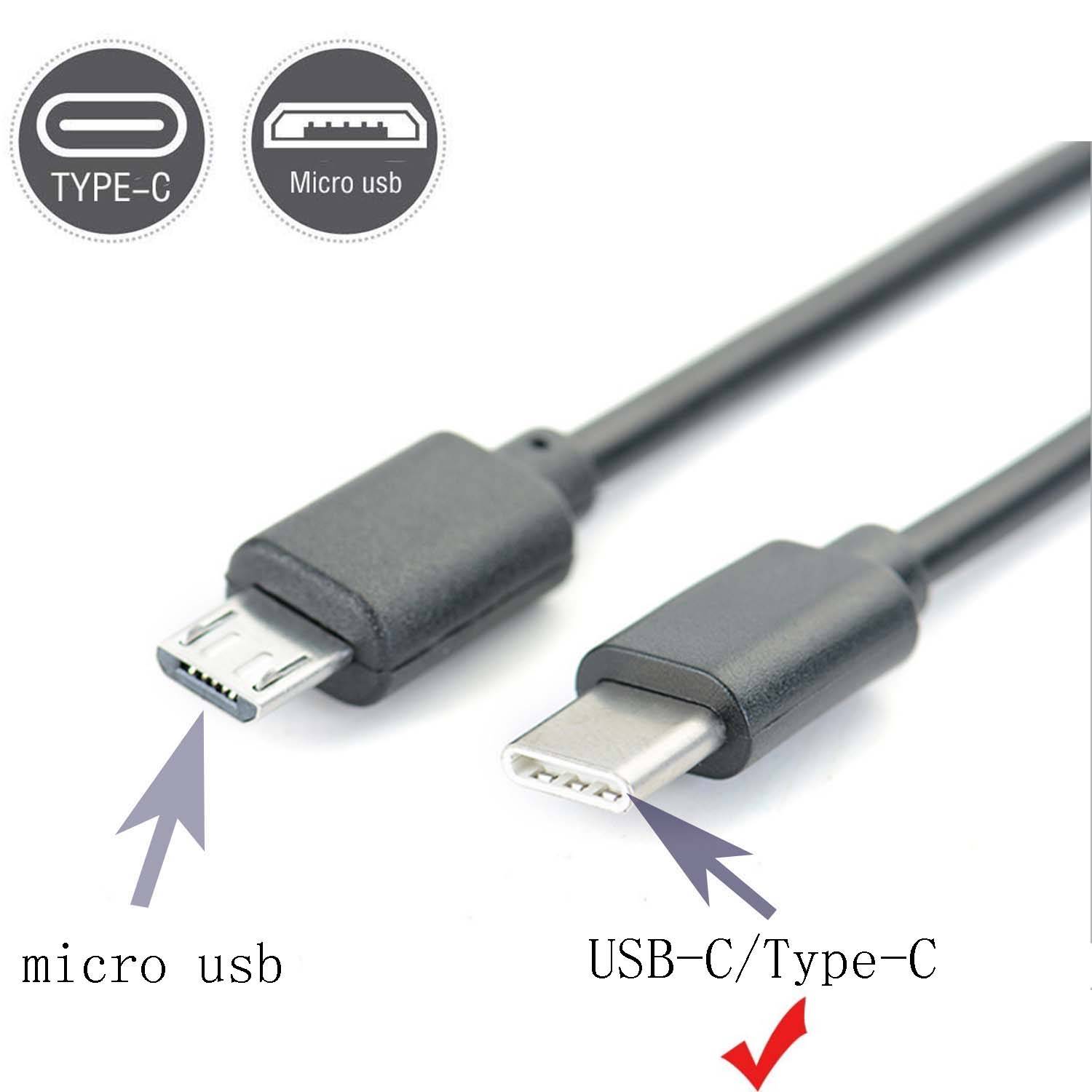 18W TYPE-C QC3.0 Asus Zenfone 3 3 Deluxe Adaptador Cargador