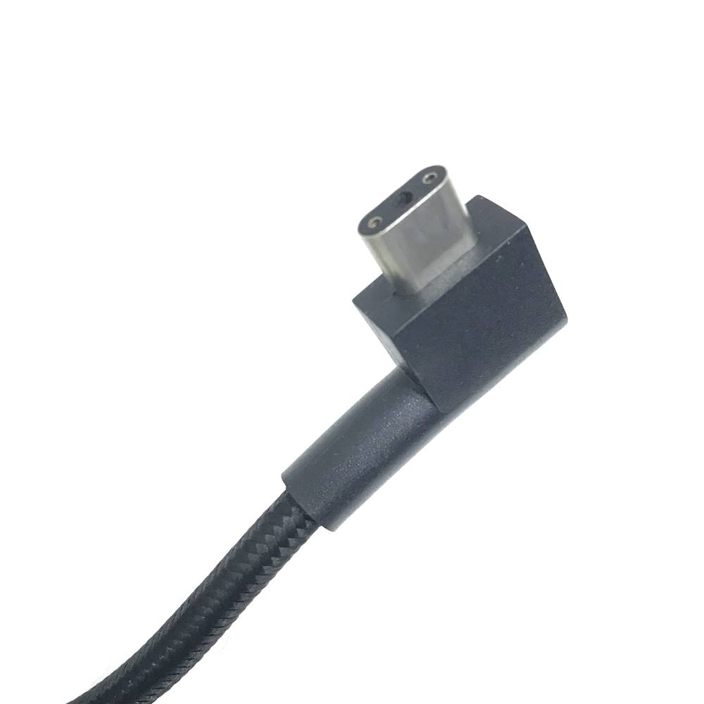 Original 230W Razer Blade 15 Adaptador Cargador + Cable
