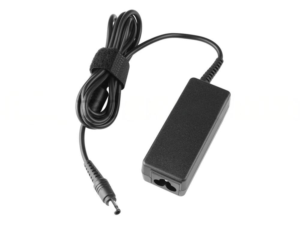 Original 40W Adaptador Cargador Samsung AA-PA2N40W
