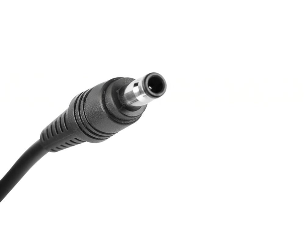 Original 40W Adaptador Cargador Samsung AA-PA2N40W