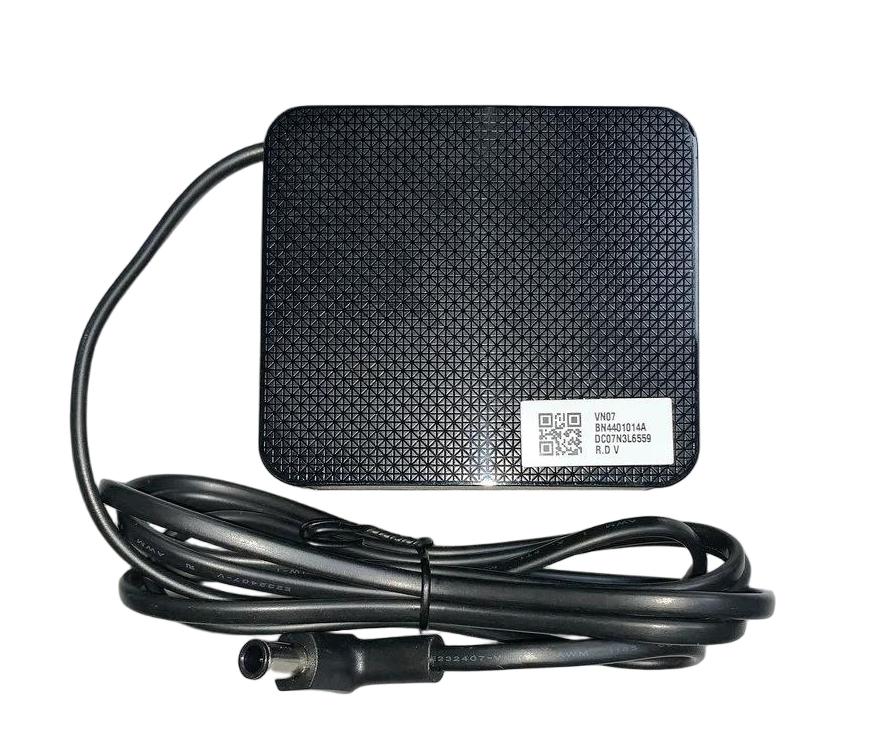 Original 59W Samsung A5919-KPNL AC Adaptador + Cable