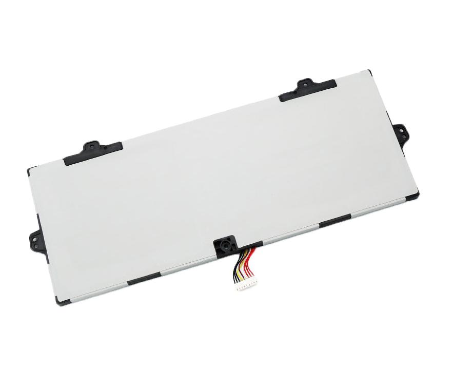 Original 3530mAh 54Wh Samsung BA43-00386A Batería