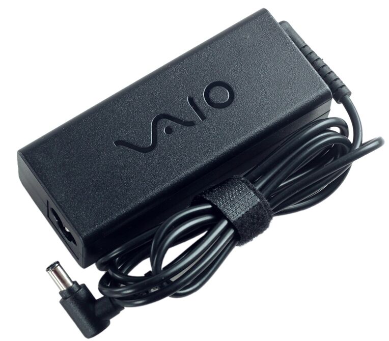 Original 90W AC Adaptador Sony ACDP-045S01 ACDP-045S02 ACDP-045S03