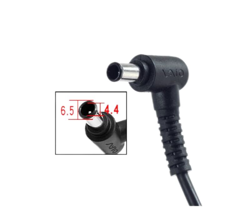 Original 90W AC Adaptador Sony ACDP-045S01 ACDP-045S02 ACDP-045S03