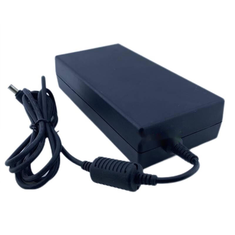 Original 160W 8.21A Sony 1-493-002-11 Adaptador Cargador + Cable