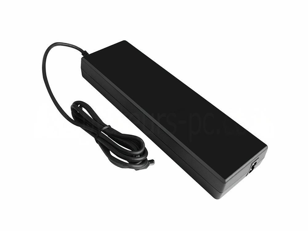 Original 160W Sony DP160D01 AC Adaptador Cargador + Cable