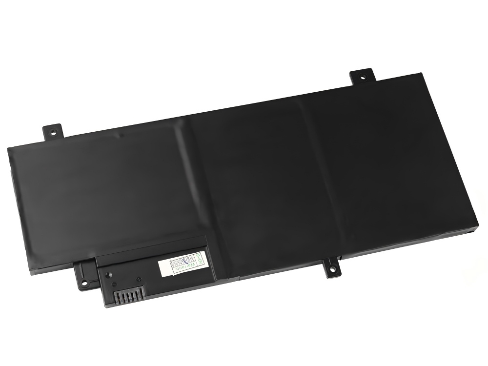 Original 3650mAh 41Wh Batería Sony Vaio SVF15AA1MT