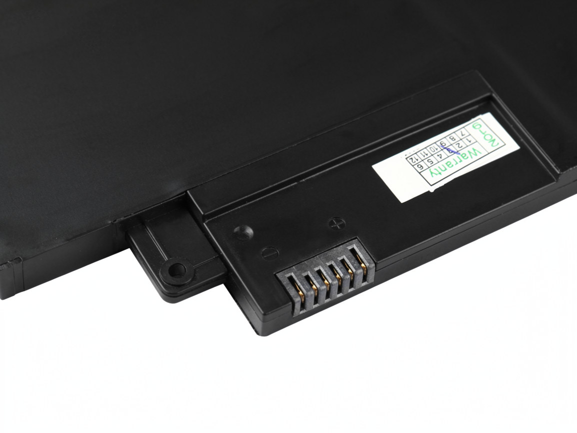 Original 3650mAh 41Wh Batería Sony Vaio SVF15AA1MT
