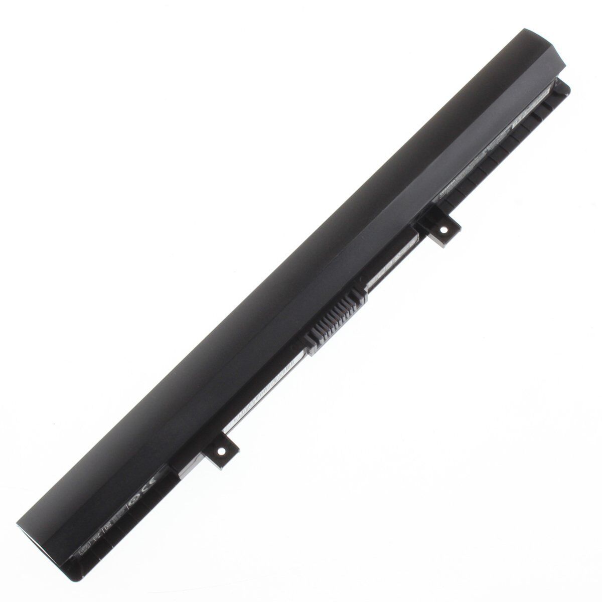 Original 45Wh/32Wh Batería Toshiba 28167698 Original 45Wh/32Wh Batería Toshiba 28167698