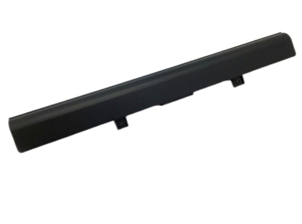Original 45Wh/32Wh Batería Toshiba G71C000HS110