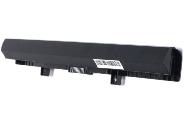 Original 45Wh/32Wh Batería Toshiba G71C000HS110