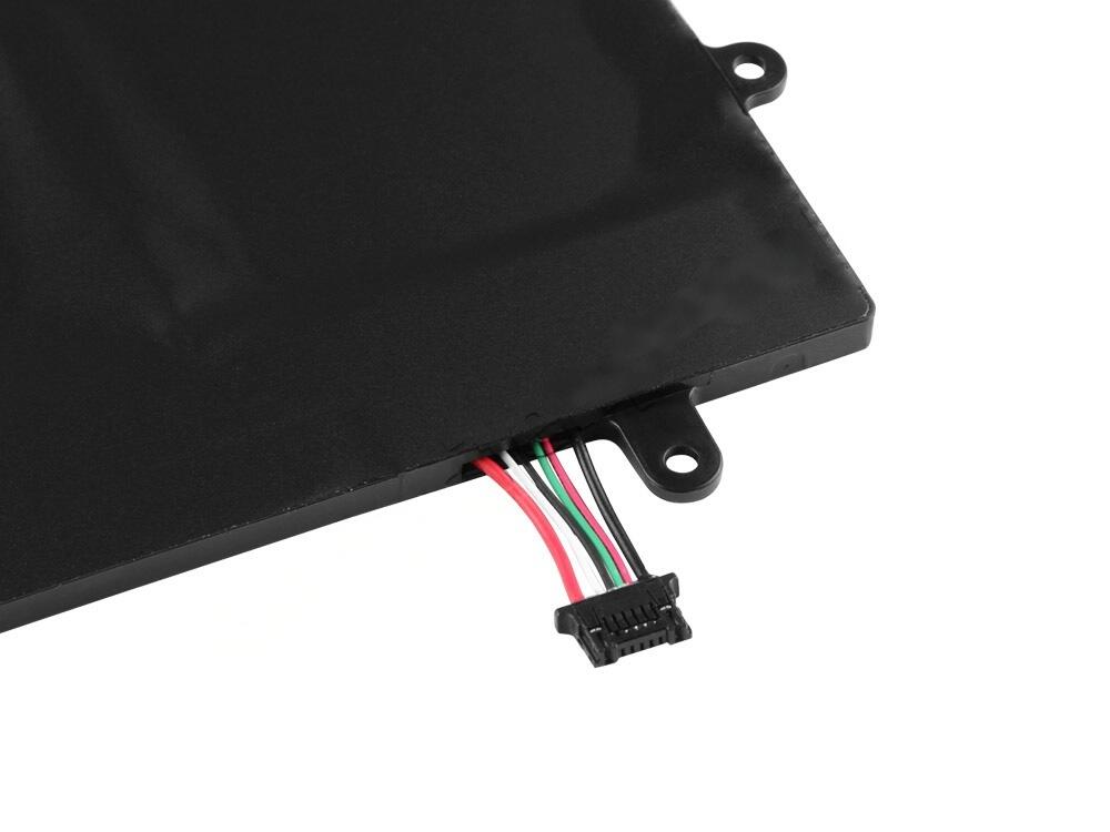 Original 52Wh Batería Toshiba Portege Z30