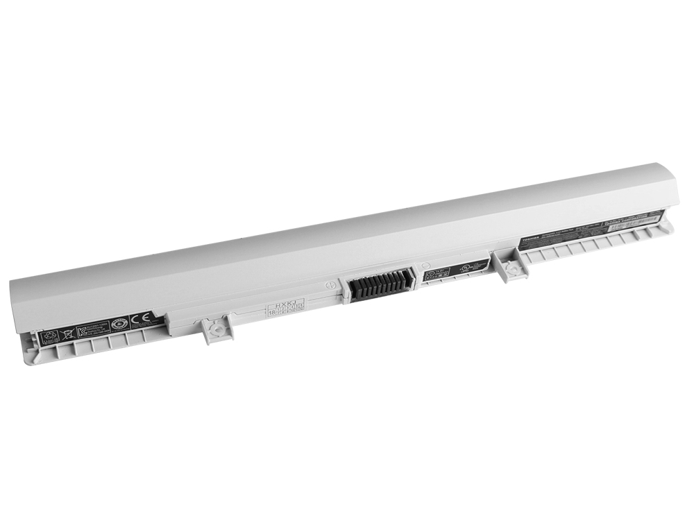 Original 2800mAh 45Whr Batería Toshiba PA5186U-1BRS Original 2800mAh 45Whr Batería Toshiba PA5186U-1BRS